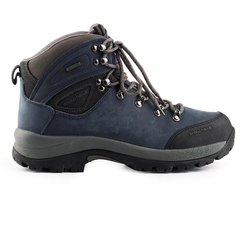 کفش کوهنوردی اسنوهاک Dena