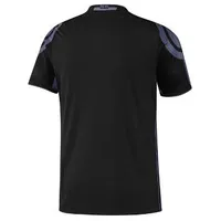 پیراهن فوتبال دوم رعال مادرید آدیداس