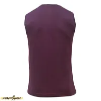 ست رکابی شلوارک ورزشی مردانه UFC