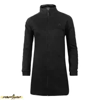 ست مانتو شلوار ورزشی زنانه طرح آدیداس ستارگان