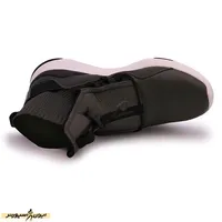 کفش ورزشی مردانه جوما 1183X013