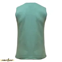 ست رکابی شلوارک ورزشی مردانه UFC