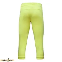 ست تیشرت شلوار ورزشی زنانه طرح نایک کوتاه  Just Do it ANG