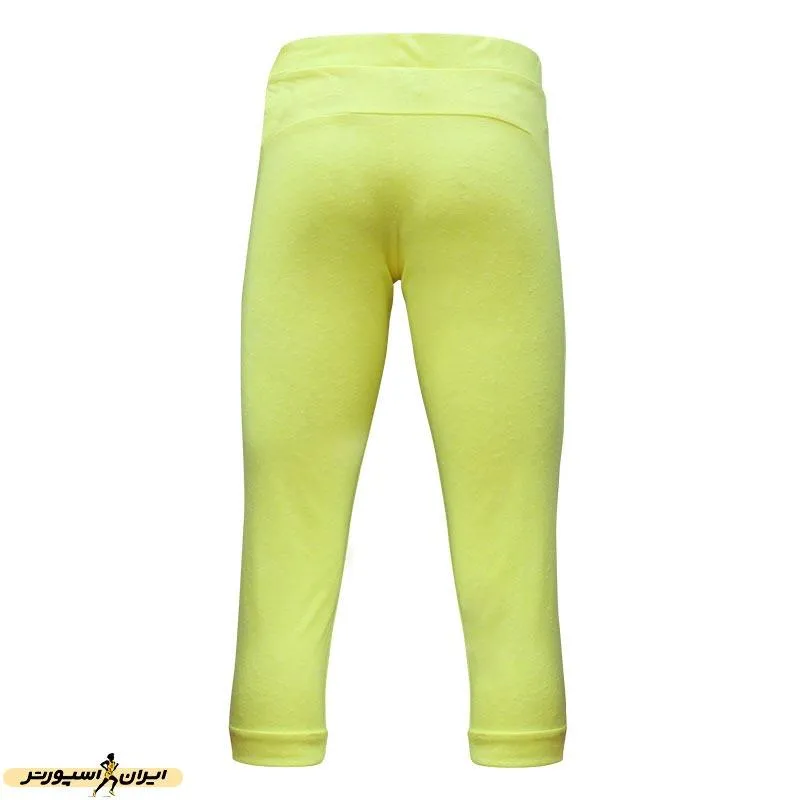 ست تیشرت شلوار ورزشی زنانه طرح نایک کوتاه  Just Do it ANG