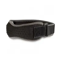 مینیسک و کشکک بند طبی زانو پاتلا باند