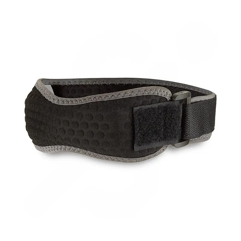 مینیسک و کشکک بند طبی زانو پاتلا باند