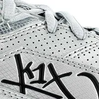 کفش بسکتبال  Anti Gravity K1X