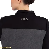 ست مانتو شلوار ورزشی زنانه طرح فیلا