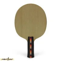 چوب راکت دونیک والدنر سنسو کربن HGH