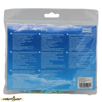 پوشک شنا استخری بچه گانه زاگز Swim Diapers