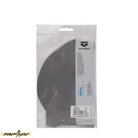 کلاه شنا آرنا Soft Latex