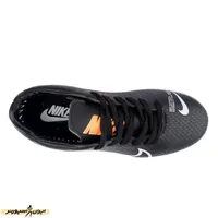 کفش فوتسال سالنی طرح نایک Just Do it MZZ