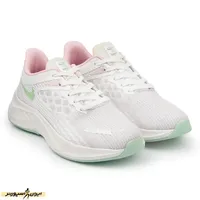 کفش ورزشی زنانه نایک WMN V86-816