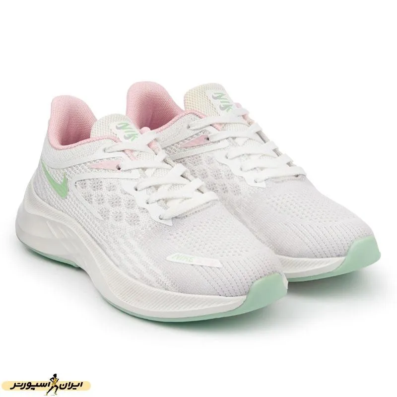کفش ورزشی زنانه نایک WMN V86-816