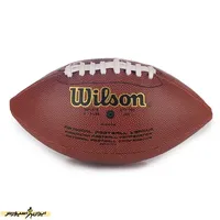 توپ آموزشی فوتبال آمریکایی NFL راگبی HRO CPT