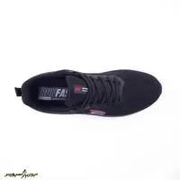 کفش ورزشی زنانه نایک 108L