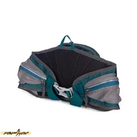 کیف کمری کوهنوردی اسنوهاک B-6110