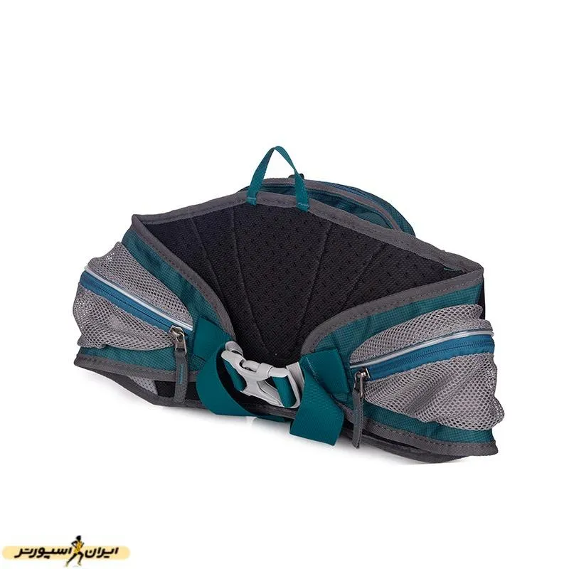 کیف کمری کوهنوردی اسنوهاک B-6110