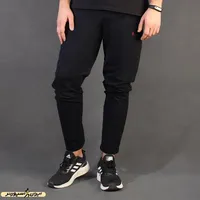 شلوار ورزشی مردانه دی مارک