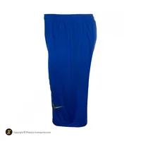 ست پیراهن شورت فوتبال کانسپت برزیل نایک