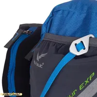 کیف کمری کوهنوردی اسنوهاک B-6110