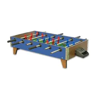 میز فوتبالدستی رومیزی I.S.SOCCER - ST2 FRZ