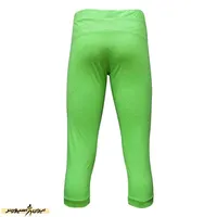 ست تیشرت شلوار ورزشی زنانه طرح نایک کوتاه  Just Do it ANG