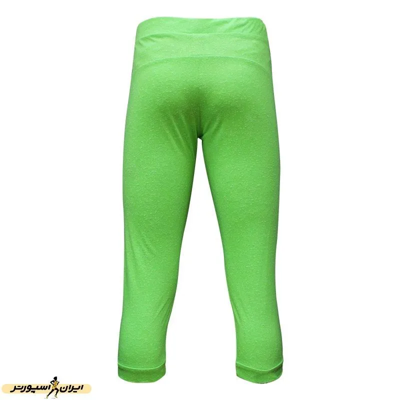 ست تیشرت شلوار ورزشی زنانه طرح نایک کوتاه  Just Do it ANG