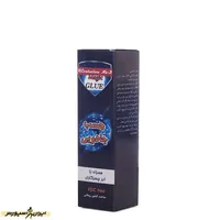 چسب رویه راکت پینگ پنگ 60 میل مجیک گلو MGH