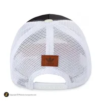 کلاه کپ ورزشی نقابدار آدیداس پشت توری  315800 NZD