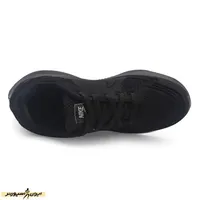 کفش ورزشی زنانه طرح نایک BEN.BEN SRK