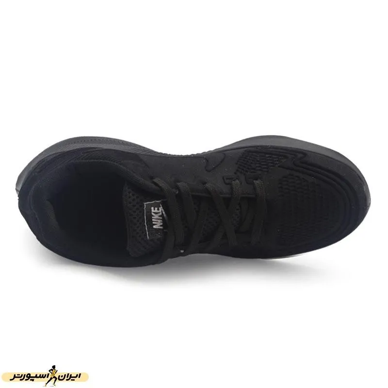 کفش ورزشی زنانه طرح نایک BEN.BEN SRK