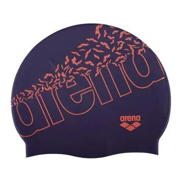 کلاه شنا آرنا Print 2