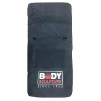 ست کش پیلاتس بادی اسکالپچر BB-656