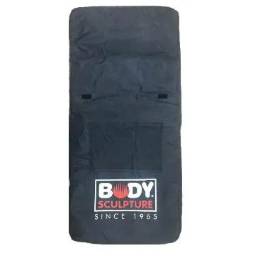 ست کش پیلاتس بادی اسکالپچر BB-656