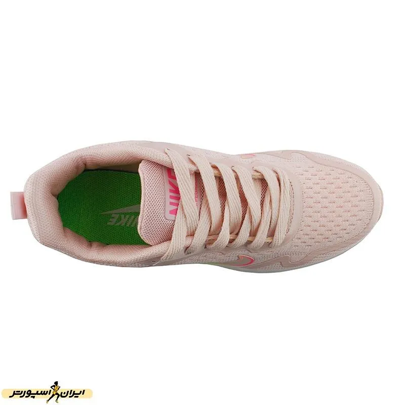 کفش ورزشی زنانه نایک ZOOM PEGASUSEN 534