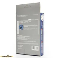 دستکش طبی LP ساپورت 750