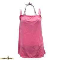 مایو شنا زنانه سه تکه Sanqi