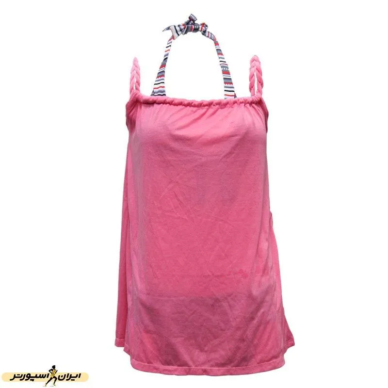 مایو شنا زنانه سه تکه Sanqi