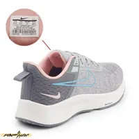 کفش ورزشی زنانه نایک  V86 -912