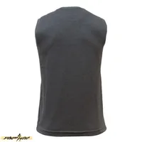 ست رکابی شلوارک ورزشی مردانه UFC
