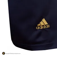 ست پیراهن شورت فوتبال کانسپت رعال مادرید آدیداس