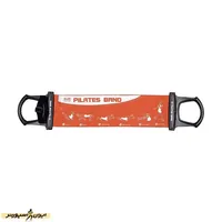 کش بدنسازی پیلاتس بادی اسکالپچر BB-2350
