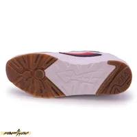 کفش ورزشی مردانه فیلا دیپندنت