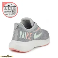 کفش ورزشی زنانه نایک ZOOM PEGASUSEN  508