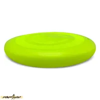 بازی فریزبی HQ