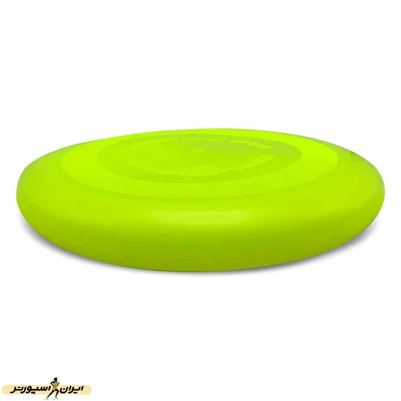 بازی فریزبی HQ