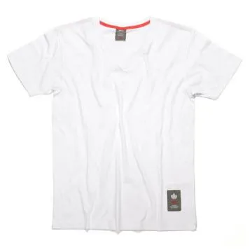 تیشرت مردانه Core V-Neck K1X