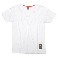 تیشرت مردانه Core V-Neck K1X