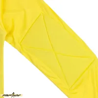 ست پیراهن شورت فوتبال گلری مردانه طرح نیو بالانس